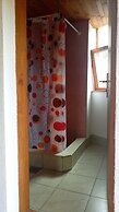 Dzajica Buk Rooms - Hostel