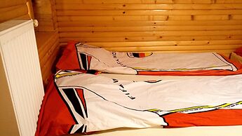 Dzajica Buk Rooms - Hostel