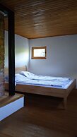 Dzajica Buk Rooms - Hostel