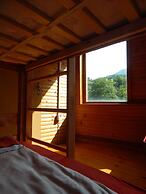 Dzajica Buk Rooms - Hostel