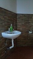 Dzajica Buk Rooms - Hostel