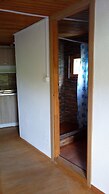 Dzajica Buk Rooms - Hostel