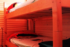 Dzajica Buk Rooms - Hostel