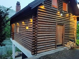 Dzajica Buk Rooms - Hostel
