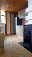Dzajica Buk Rooms - Hostel