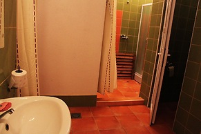 Dzajica Buk Rooms - Hostel