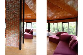 Dzajica Buk Rooms - Hostel