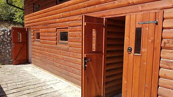 Dzajica Buk Rooms - Hostel