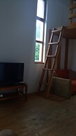 Dzajica Buk Rooms - Hostel