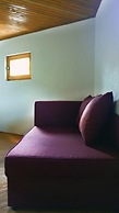 Dzajica Buk Rooms - Hostel