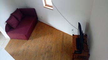 Dzajica Buk Rooms - Hostel