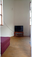 Dzajica Buk Rooms - Hostel