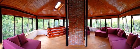 Dzajica Buk Rooms - Hostel