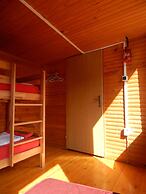 Dzajica Buk Rooms - Hostel