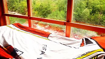 Dzajica Buk Rooms - Hostel