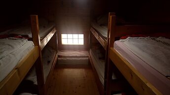Dzajica Buk Rooms - Hostel