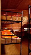 Dzajica Buk Rooms - Hostel
