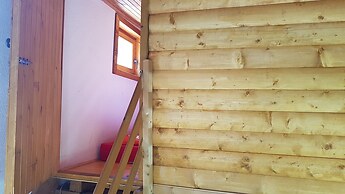 Dzajica Buk Rooms - Hostel