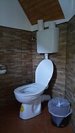Dzajica Buk Rooms - Hostel