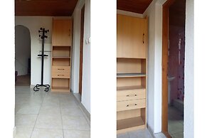 Dzajica Buk Rooms - Hostel