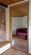 Dzajica Buk Rooms - Hostel