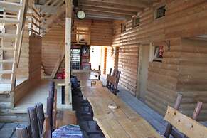 Dzajica Buk Rooms - Hostel