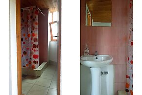 Dzajica Buk Rooms - Hostel