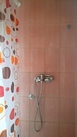 Dzajica Buk Rooms - Hostel