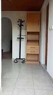 Dzajica Buk Rooms - Hostel