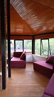 Dzajica Buk Rooms - Hostel
