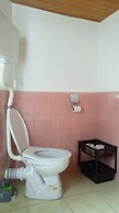 Dzajica Buk Rooms - Hostel