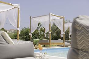 Skiathos Avaton Hotel