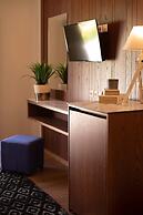 Skiathos Avaton Hotel