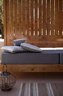 Skiathos Avaton Hotel