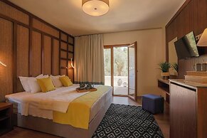 Skiathos Avaton Hotel