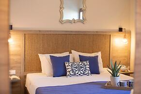 Skiathos Avaton Hotel