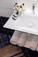 Skiathos Avaton Hotel