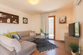 Skiathos Avaton Hotel