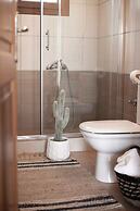 Skiathos Avaton Hotel