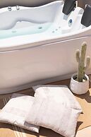 Skiathos Avaton Hotel