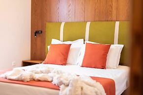 Skiathos Avaton Hotel