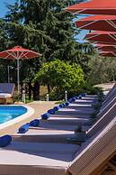 Skiathos Avaton Hotel