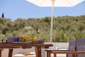 Skiathos Avaton Hotel