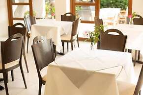 Skiathos Avaton Hotel