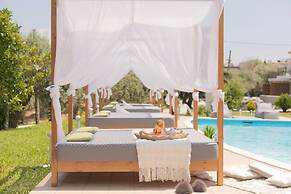 Skiathos Avaton Hotel