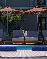 Skiathos Avaton Hotel