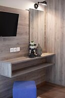 Skiathos Avaton Hotel