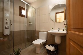 Skiathos Avaton Hotel