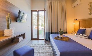 Skiathos Avaton Hotel