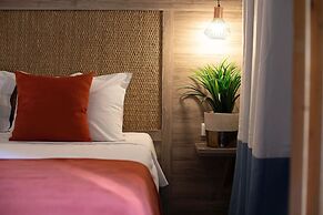 Skiathos Avaton Hotel